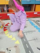 większy obrazek nr 42