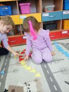 większy obrazek nr 43