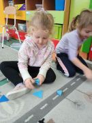 większy obrazek nr 44