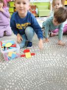 większy obrazek nr 45