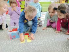 większy obrazek nr 46