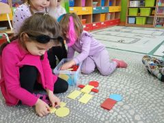 większy obrazek nr 47