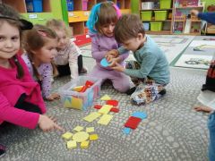 większy obrazek nr 48