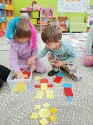 większy obrazek nr 49