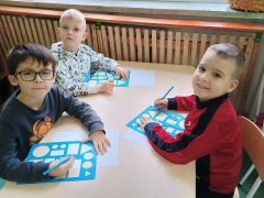 większy obrazek nr 50