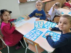 większy obrazek nr 51