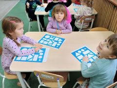 większy obrazek nr 52