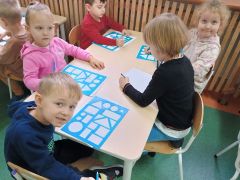 większy obrazek nr 53