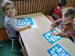 większy obrazek nr 54