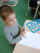 większy obrazek nr 55