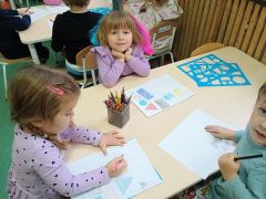 większy obrazek nr 56