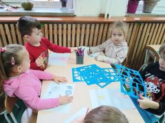 większy obrazek nr 57