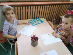 większy obrazek nr 58