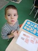 większy obrazek nr 59