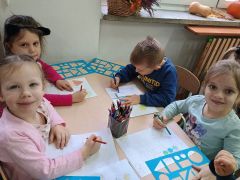 większy obrazek nr 60