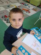 większy obrazek nr 61