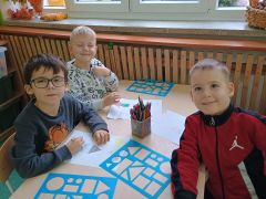 większy obrazek nr 62