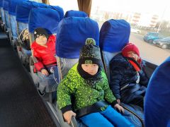 większy obrazek nr 1