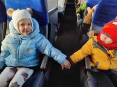 większy obrazek nr 2