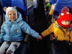 większy obrazek nr 3