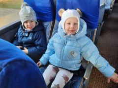 większy obrazek nr 4