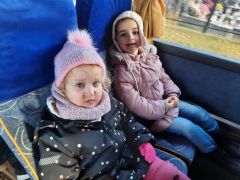 większy obrazek nr 5