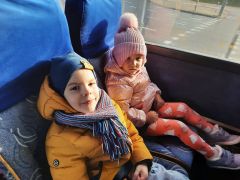 większy obrazek nr 6