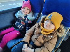 większy obrazek nr 8