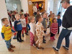 większy obrazek nr 9