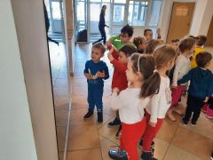 większy obrazek nr 10