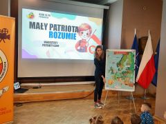 większy obrazek nr 11