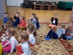 większy obrazek nr 12