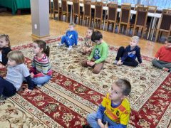 większy obrazek nr 13