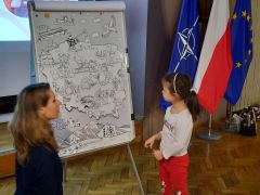 większy obrazek nr 15