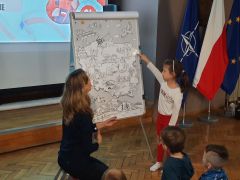 większy obrazek nr 16