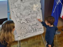 większy obrazek nr 17