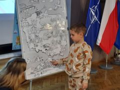 większy obrazek nr 18