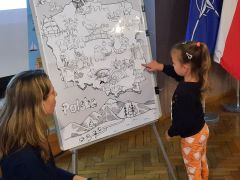 większy obrazek nr 19