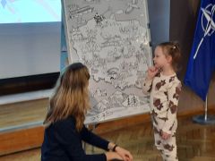 większy obrazek nr 20