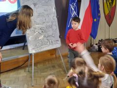 większy obrazek nr 21