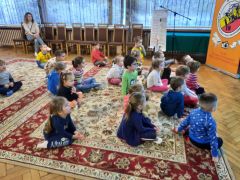 większy obrazek nr 22