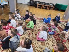 większy obrazek nr 23