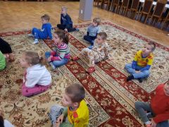 większy obrazek nr 24