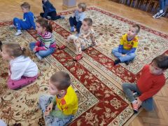 większy obrazek nr 25