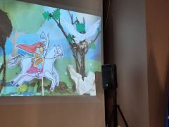 większy obrazek nr 26