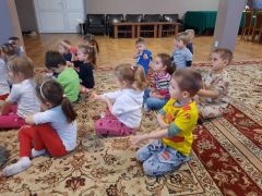 większy obrazek nr 27