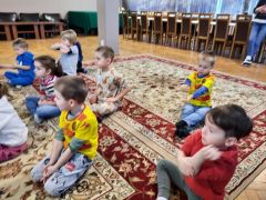 większy obrazek nr 28