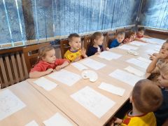 większy obrazek nr 29