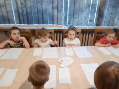 większy obrazek nr 30