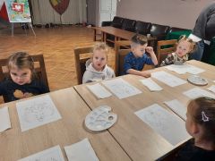 większy obrazek nr 31